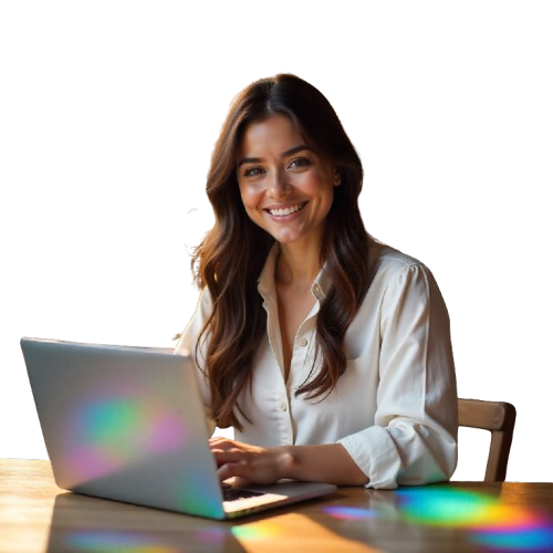 Unlock the Best Version of Yourself!