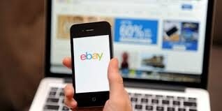 Ebay