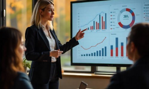 Professional WordPress Development Course – Build Stunning Websites Without Coding!