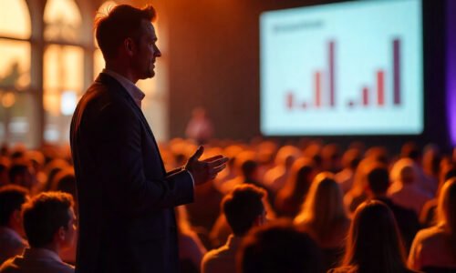 Professional Digital Marketing Course – Learn, Grow & Earn Online