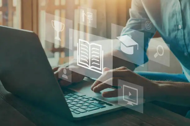 e-learning-education-concept-learning-online